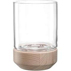 Leonardo home legno gebraucht kaufen  Wird an jeden Ort in Deutschland