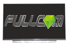 Fullcom lcd ersatzbildschirm gebraucht kaufen  Wird an jeden Ort in Deutschland