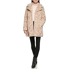 Kenneth cole women for sale  Delivered anywhere in USA 