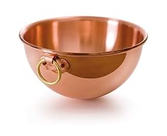 Mauviel passion copper for sale  Delivered anywhere in USA 