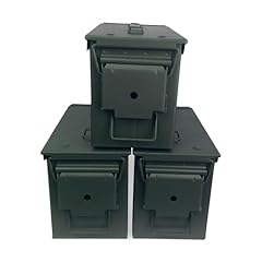 M2a1 cal ammo for sale  Delivered anywhere in USA 