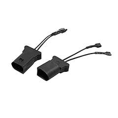 Sourcing map 2pcs for sale  Delivered anywhere in UK