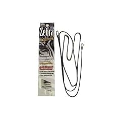 Zebra switchback string for sale  Delivered anywhere in USA 