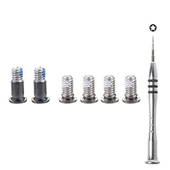 Replacement 6pcs set for sale  Delivered anywhere in USA 