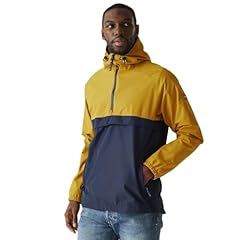 Regatta mens tayan for sale  Delivered anywhere in UK