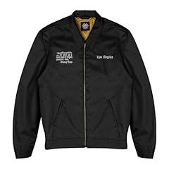 Trejo mechanics jacke gebraucht kaufen  Wird an jeden Ort in Deutschland