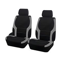 Khguz front car for sale  Delivered anywhere in USA 