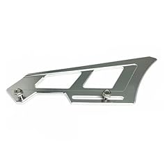 Sprocket guard yamaha for sale  Delivered anywhere in UK