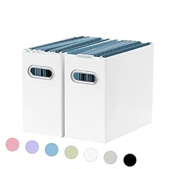 Oterri file organizer for sale  Delivered anywhere in USA 