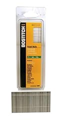Bostitch ga. straight for sale  Delivered anywhere in USA 