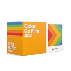 Polaroid color film for sale  Delivered anywhere in USA 