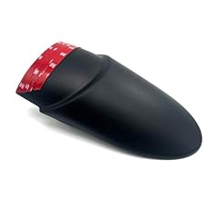 Front wheel fender for sale  Delivered anywhere in UK