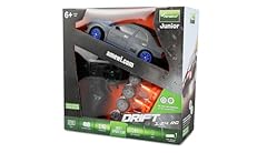 Amewi drift sport d'occasion  Livré partout en France