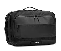 Timbuk2 scheme convertible for sale  Delivered anywhere in USA 