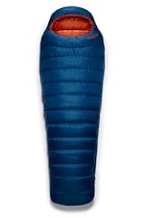 Rab ascent 700 for sale  Delivered anywhere in UK