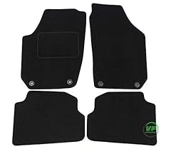 Automotive tapis sol d'occasion  Livré partout en France
