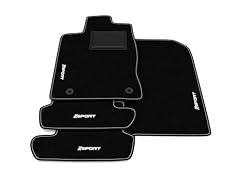 Tapis compatibles honda d'occasion  Livré partout en Belgiqu