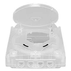 Yoidesu housing shell for sale  Delivered anywhere in UK