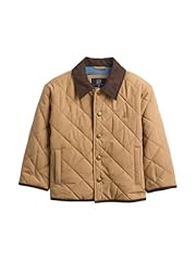 Gap baby boys for sale  Delivered anywhere in USA 