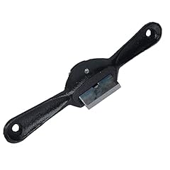 Orenic wood planer for sale  Delivered anywhere in USA 