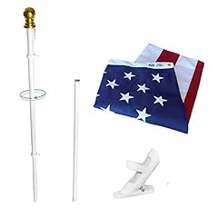 Annin flagmakers american for sale  Delivered anywhere in USA 