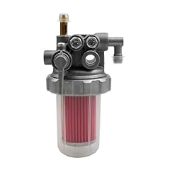 Fuel filter compatible for sale  Delivered anywhere in USA 