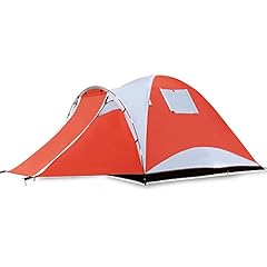 Gazebo sides tent for sale  Delivered anywhere in UK