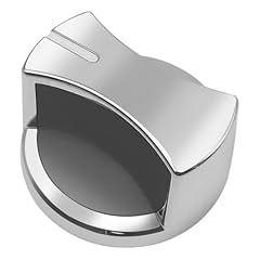 806597 dryer knob for sale  Delivered anywhere in USA 