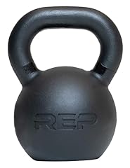 Rep kettlebell strength for sale  Delivered anywhere in USA 