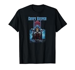Crypt keeper gothic for sale  Delivered anywhere in USA 