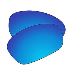 Ezreplace lenses replacement for sale  Delivered anywhere in USA 