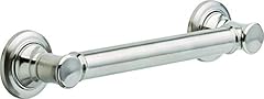 Delta faucet 41612 d'occasion  Livré partout en France