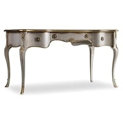 Beaumont lane traditional for sale  Delivered anywhere in USA 