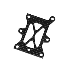 Gtvnpoa upgrade parts for sale  Delivered anywhere in UK
