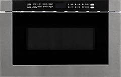 FORTÉ F2412MVD8SS 24" Microwave Drawer with 1.2 cu. for sale  Delivered anywhere in USA 
