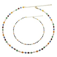 Suliudaji collier perle d'occasion  Livré partout en France