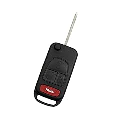 Motoforti car key for sale  Delivered anywhere in USA 