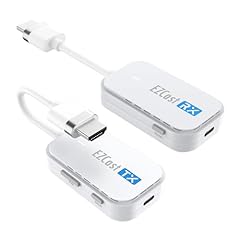Ezcast wireless hdmi for sale  Delivered anywhere in USA 