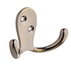 Decohooks two prong for sale  Delivered anywhere in UK