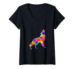 Womens german shepherd for sale  Delivered anywhere in UK