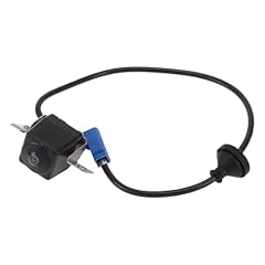 Vekauto pcs rear for sale  Delivered anywhere in USA 