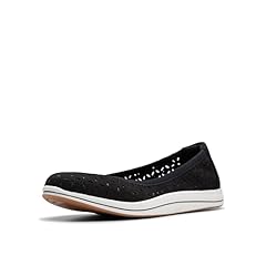 Clarks women breeze for sale  Delivered anywhere in USA 