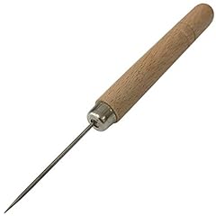 Titanium soldering pick for sale  Delivered anywhere in UK