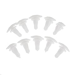 Mtsooning 50pcs porta usato  Spedito ovunque in Italia 