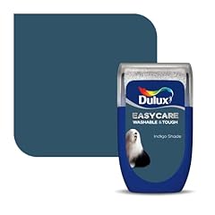 Dulux easycare washable for sale  Delivered anywhere in Ireland