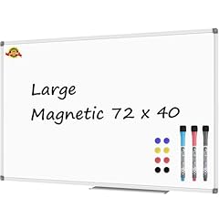 Lockways large magnetic for sale  Delivered anywhere in USA 