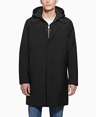 Guess owen bomber usato  Spedito ovunque in Italia 