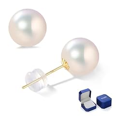 Bamiki 14k solid for sale  Delivered anywhere in USA 
