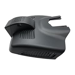 Wifi dash cam for sale  Delivered anywhere in UK