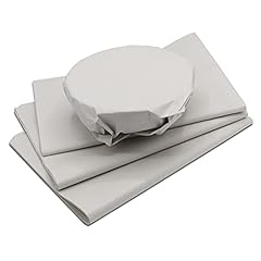 Feuilles papier blanc d'occasion  Livré partout en Belgiqu